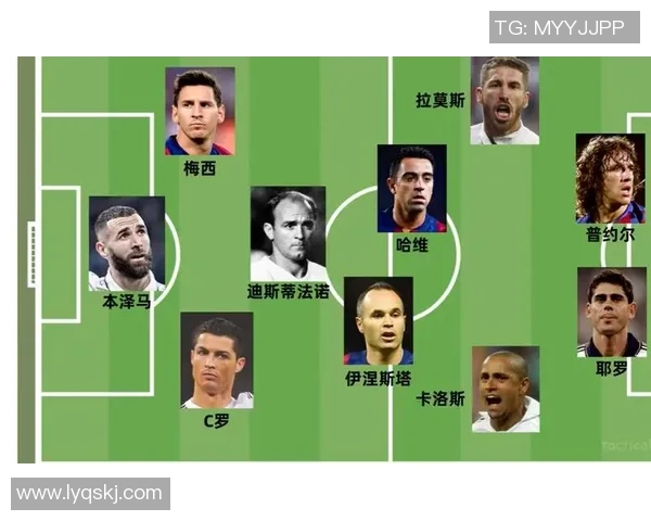 球星挑战台式足球极限赛场展现超凡技艺与合作默契