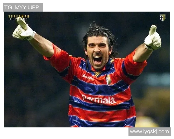 足球天才麦子：从草根到绿茵场的传奇之路，见证他如何征服世界足球顶峰