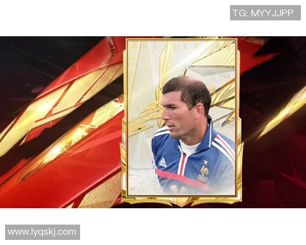 足球球星戛纳：从球场到时尚舞台的传奇蜕变